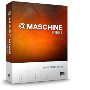 native instruments maschine expansions torrent